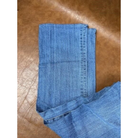 Women's Seven Jeans Size 29 - Picture 5 of 7